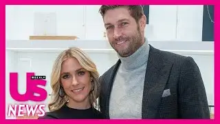 Jay Cutler Reacts to Kristin Cavallari's Comments About Finances