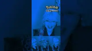 Battle! Ghetsis (Pok&eacute;mon Black & White) Cover
