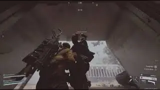 ARC Raiders_20260115233157