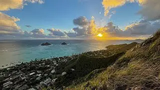 Virtual Reality Travel with Alcmy Launches Tomorrow! | VRLU