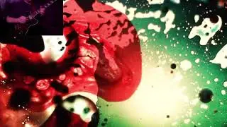Insane Synth Rock Live Set