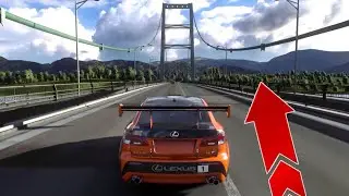 GT Look Update 0.5 for Assetto Corsa