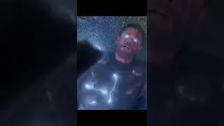 Thor lightning power hulk hidden things #avengers #thor #ironman #mcu #actionweb