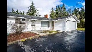 Dukes Hill Sedro-Woolley - 918 Beachley Rd, Sedro-Woolley, WA