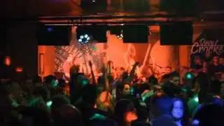 ELEVATE - LIVE PROMO VIDEO 2013 HD