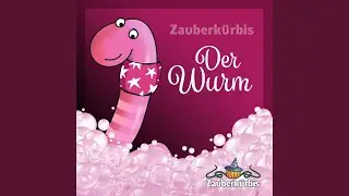 Der Wurm