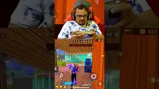 😱20rs Superchat Challange Mission😱#ptglive #fflive #ff
