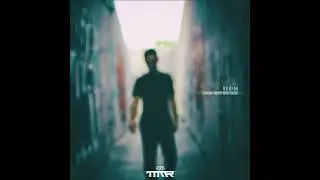 Vegim - From Another Side [TMM275]