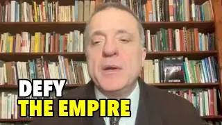 Russia China Defy US; China Offers Iran J20 Fighter Spy Ship Tracks US Fleet; Russia Sends Cuba Oil