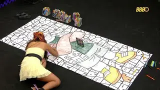 🔴 FESTA DO LÍDER BABU BBB26 AO VIVO AGORA: ÚLTIMAS NOTÍCIAS E POLÊMICAS