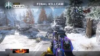 BO3 SCRIM vs VIRTUAL ESPORTS | NSaabo
