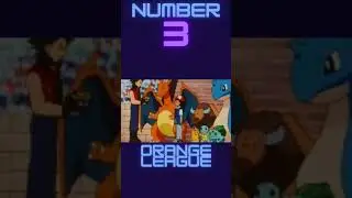 Ash's Best Achievements In Pokemon Anime