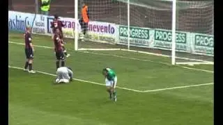 Avellino Campobasso 3 1
