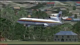 AMS Schiphol to HNL Honolulu is 7300 miles, 15 hours