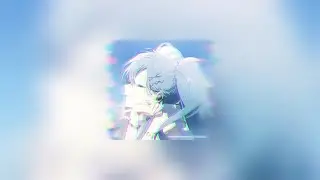 Jensation - Delicious (Slowed + Reverb)
