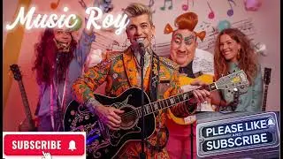 GREATEST HITS LYRICS PARODY AND REGGAE SONGS 2026 @MUSICRoy-w5y @TopTrending  