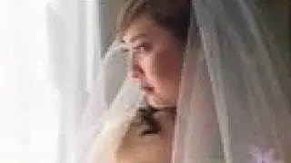 Los Angeles Wedding Videography