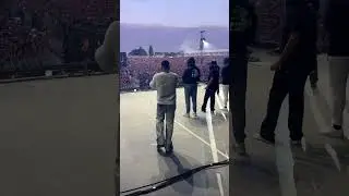 #LESARDENTES 2k24🔥#Benigni #&AElig; #92i #Usky #SDM #Booba 🩸🏴&zwj;☠️