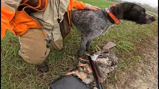 Chukar Hunt (Catch, Clean, and Cook)