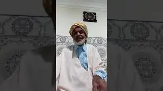 27 شتنبر، 2021