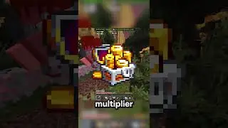 👀Come play Minehub Mondays!