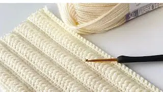 Sadece bir sıra model atkı hırka ŞAL ￼modeli