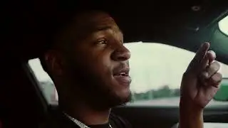 YMC Backz- Wavy Asab (Official Music Video)