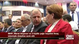 Bug&uuml;n - 16 Ağustos 2016