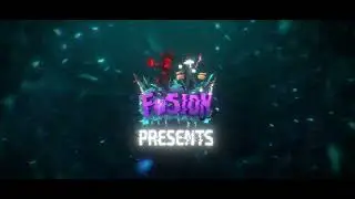 Fusion Network Season 7 Trailer | Winter Update, Dec 2024