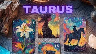 TAURUS 😳❤️ YOU THINK THEY LOST INTEREST&hellip; BUT WAIT UNTIL YOU HEAR HOW THEY REALLY FEEL! 🔥Love