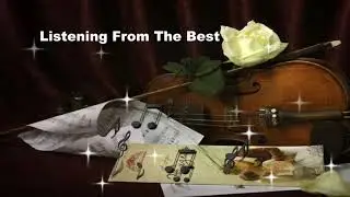 Wedding Musicians Manila Philippines I Classical Music