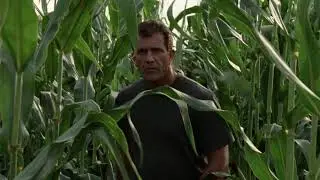 Trailer filme Sinais