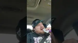 TAKIS MEAT STICK REVIEW!!!