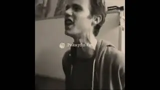 Круто спели но чё за трек??