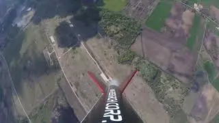 LOC Precision 5.5