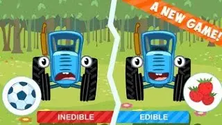 Gadi wala gamethar car game android#jcb #tractor #dumper #truck #gamingvideo 