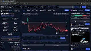 Является ли токен DoubleZero ($2Z) законным или это мошенничество?