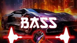 TOP POPULAR CAR MUSIC 🚗🔥 EDM Remix Club Banger | Bass Boosted 135x50