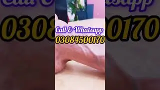 Crystal Silicone dildo price in Pakistan#dragon​#dildo​#dildos#siliconcondom#sexytoys​#adulttoys