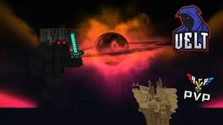 HowAboutHellNo VS Velt