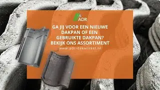 combideal flexim + afwerkmes en staalborstel 1