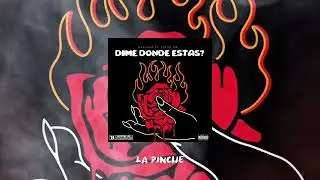 Dime D&oacute;nde Estas?(VideoLiryc)Masta06 Ft Chino Rm