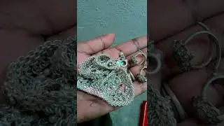 हर हर महादेव 🕉️🔱