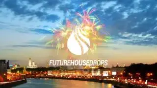 Marshmello - Alone (Todd Helder Remix)