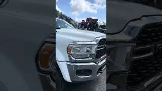 2025 Florida Tow Show by LDM&copy; The Towing Magazine