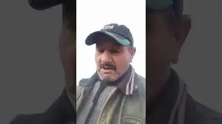 سي محمدالعونات