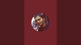 BudiKomp sedang live sekarang! Maintenance Jam Waktu Sholat Running Text