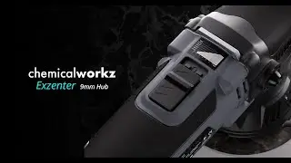 chemicalworkz® Live Produktvorstellung