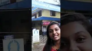 Snehakoodu Abhayamandiram Kottayam#jordanzworld #Snehakoodu#abhayamandiram#oldagehome #oldage