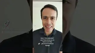 Iban a 
